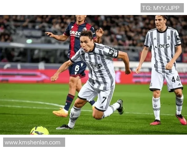 尤文图斯对阵莱切的比赛前瞻及胜负预测分析