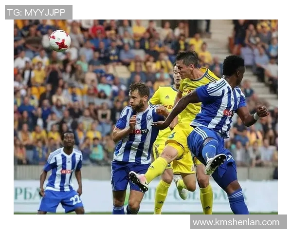 巴特与赫尔辛基的对决那天的精彩瞬间与赛后回顾