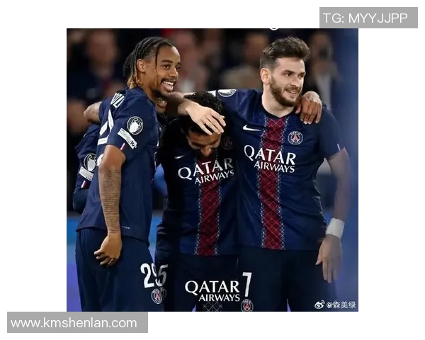 巴黎与亚特兰大精彩对决录播回顾分析全场亮点与战术解析