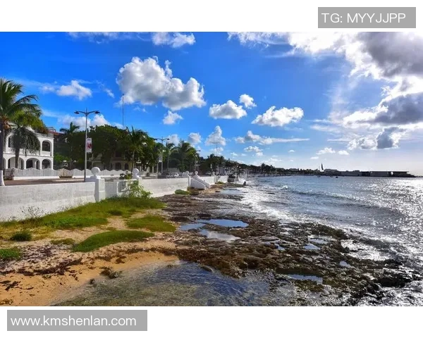 探索埃斯特旺的魅力与文化底蕴,感受独特的风土人情与历史传承